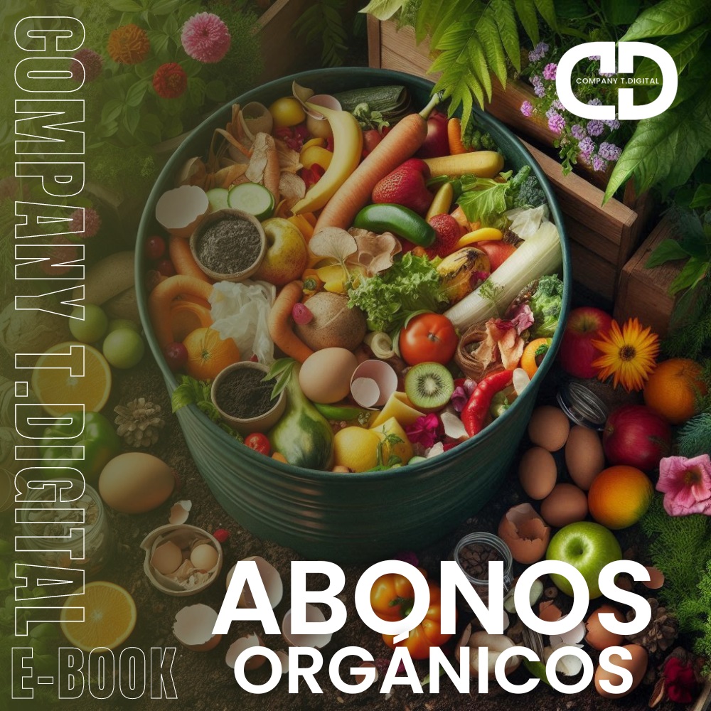 Agricultura Alternativa 2 1.01.01 AbonosOrganicos