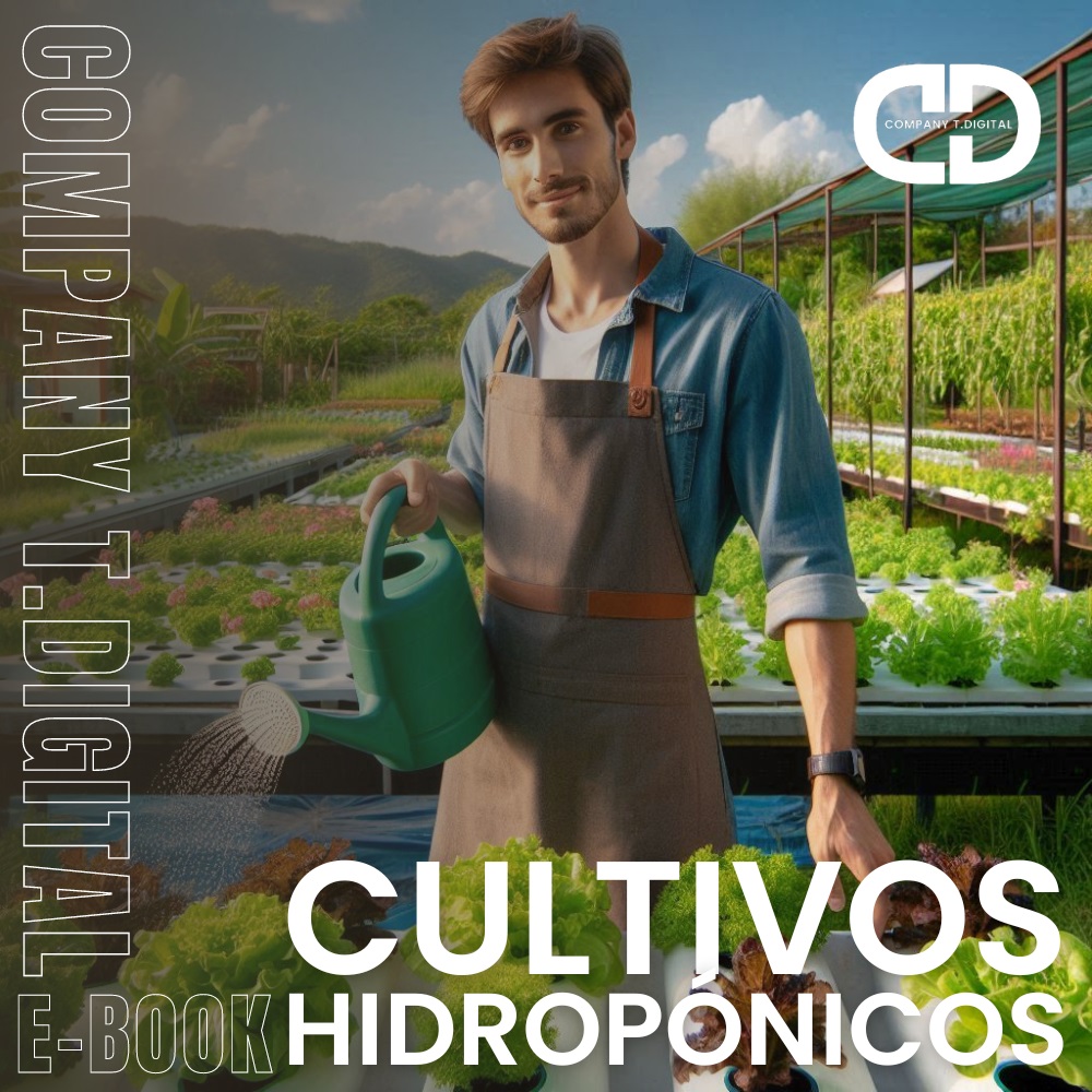 Agricultura Alternativa 6 1.01.05 Cultivos Hidroponicos Esp
