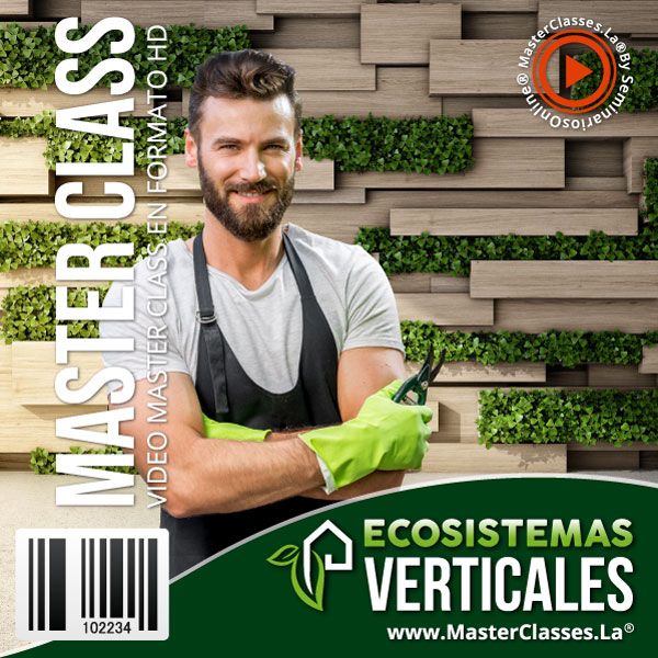 Agricultura Alternativa 8 1.01.07 ecosistemas verticales