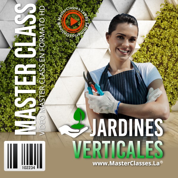 Agricultura Alternativa 13 1.01.12 jardines verticales