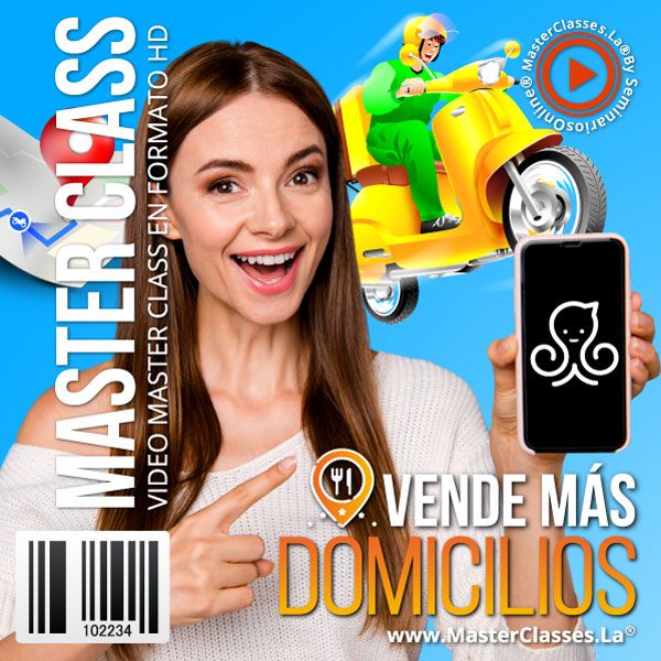 Exóticos y Miscelánea 28 5.3.25 Mas Domicilios Restaurante