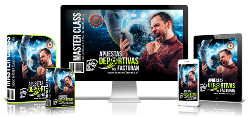Hobbies 4 2.02.03 Apuestas deportivas
