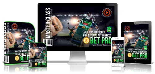 Hobbies 5 2.02.04 apuestas rentables