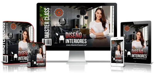Arte 18 2.03.17 Diseno interiores