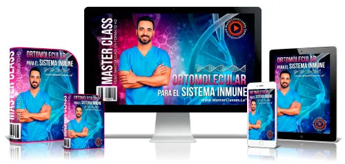 3.03.28 Ormolecular