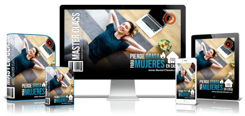 3.03.29 Pierde grasa mujeres
