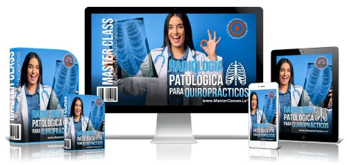 3.03.36 Radiologia patologica
