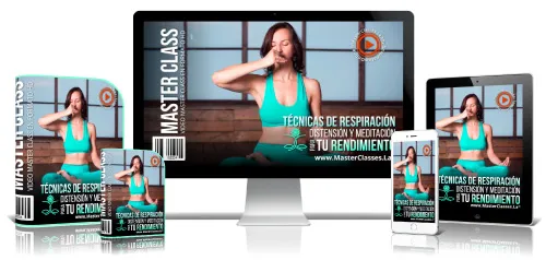 3.03.46 Tecnicas Respiracion