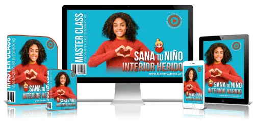 Espiritualidad 70 4.02.69 Sana Nino Inter