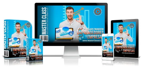 Finanzas e Inversión 3 9.02.02 analisis financ emprende