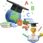 Educación - Catálogo de Cursos disponibles