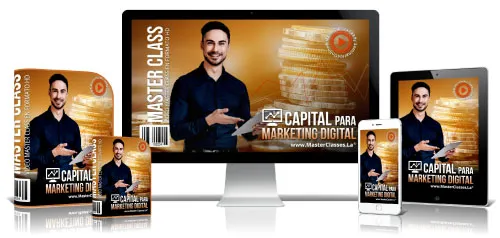 10.01.04 Capital Mkt digital