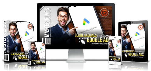 10.01.05 Certif google ads