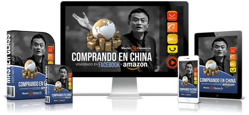 10.01.07 Compra China vende instag