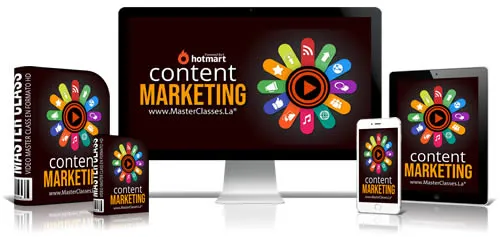 10.01.08 Content Marketing