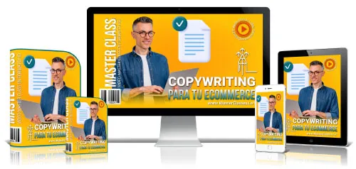 10.01.09 Copywriting eCommerce