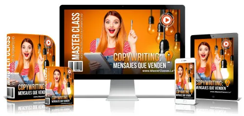 10.01.10 Copywriting mensajes venden
