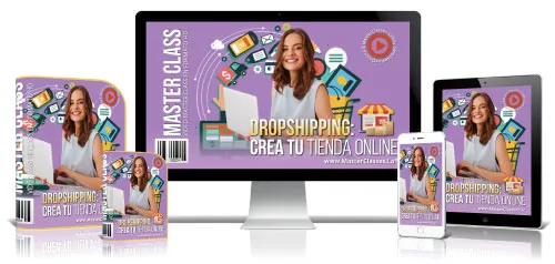 10.01.15 Dropshipping tienda OL