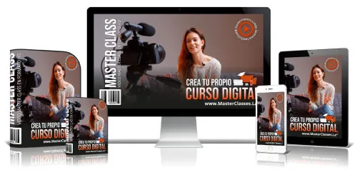 Emprendimiento Digital 12 10.02.11 Crea curso.digital