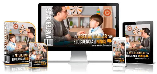 Baile y Actuación 16 8.01.15 SKU 2122393