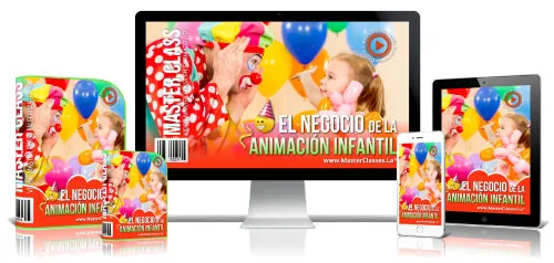 Baile y Actuación 19 8.01.18 SKU 1829186