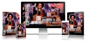 Música y Canto 21 8.02.20 digitaliza tu negocio musical