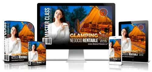 9.04.01 Glamping neg renta
