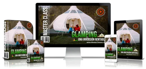 9.04.02 Glamping invers renta 1