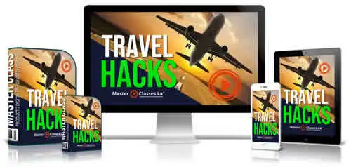 9.04.04 Travel hacks