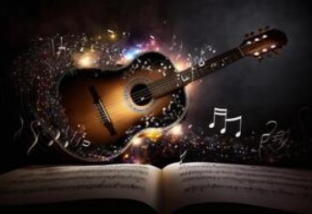 Música y Canto